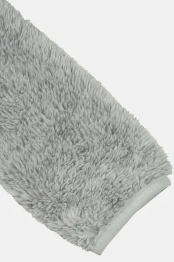 Icepeak Loma Fleecevest Junior