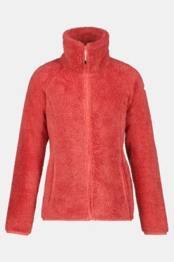 Icepeak Loma Fleecevest Junior