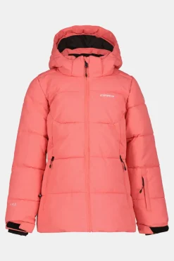 Icepeak Loris Ski-Jas Junior
