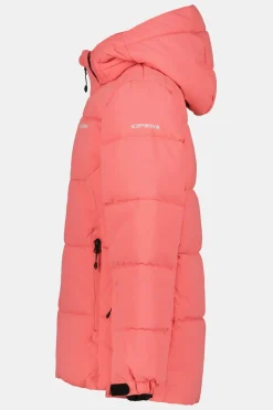 Icepeak Loris Ski-Jas Junior