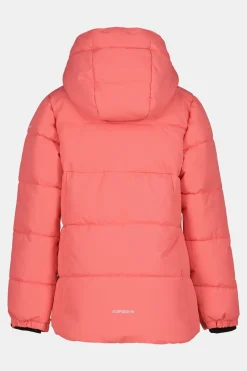 Icepeak Loris Ski-Jas Junior