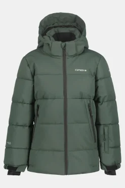 Icepeak Louin Ski-Jas Junior