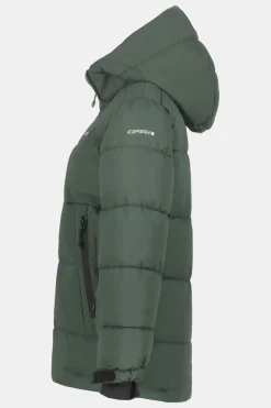 Icepeak Louin Ski-Jas Junior