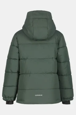 Icepeak Louin Ski-Jas Junior