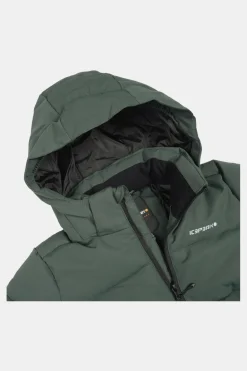 Icepeak Louin Ski-Jas Junior