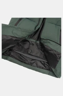 Icepeak Louin Ski-Jas Junior