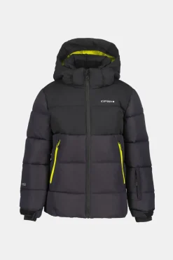 Icepeak Louin Ski-Jas Junior