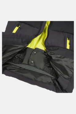 Icepeak Louin Ski-Jas Junior