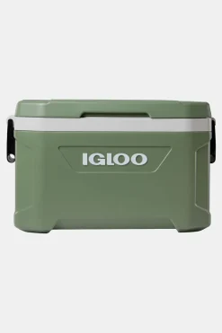 Igloo Ecocool Latitude 52 Koelbox