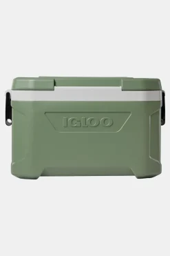 Igloo Ecocool Latitude 52 Koelbox