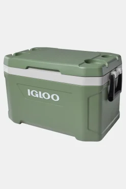 Igloo Ecocool Latitude 52 Koelbox