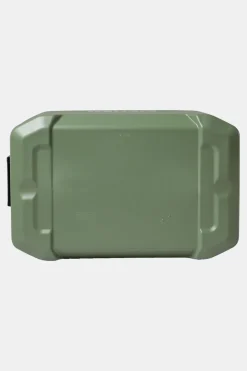 Igloo Ecocool Latitude 52 Koelbox