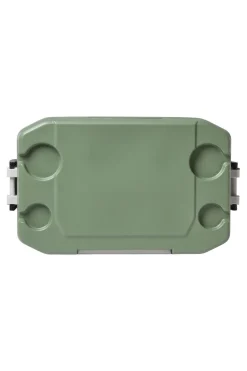Igloo Ecocool Latitude 52 Koelbox
