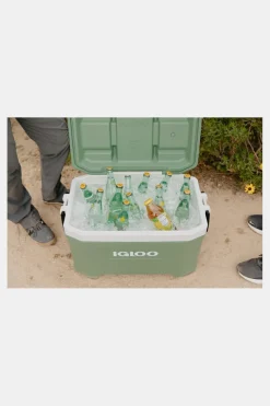 Igloo Ecocool Latitude 52 Koelbox