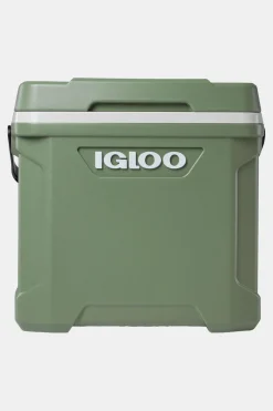 Igloo Ecocool Latitude 30 Koelbox
