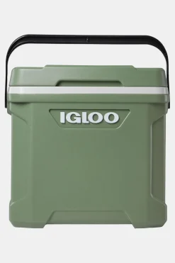 Igloo Ecocool Latitude 30 Koelbox