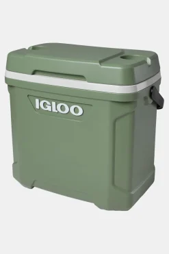 Igloo Ecocool Latitude 30 Koelbox
