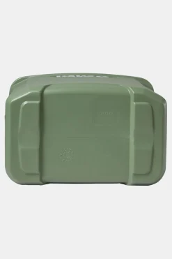 Igloo Ecocool Latitude 30 Koelbox