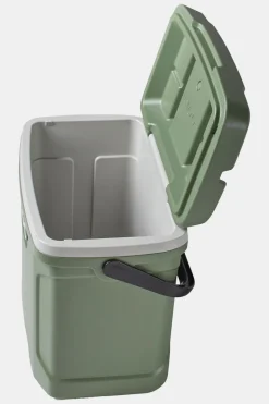 Igloo Ecocool Latitude 30 Koelbox