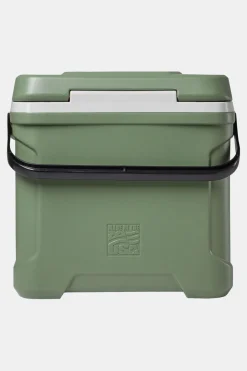 Igloo Ecocool Latitude 30 Koelbox