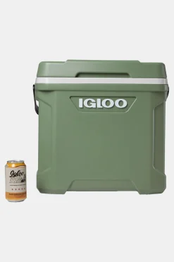 Igloo Ecocool Latitude 30 Koelbox