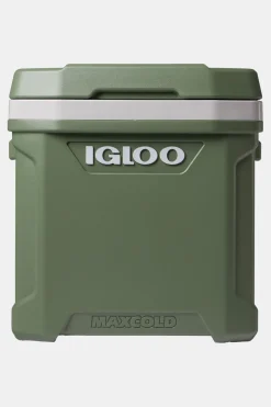 Igloo Ecocool Latitude 60 Roller Koelbox