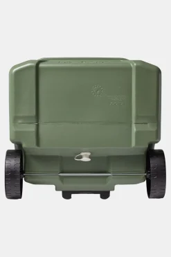 Igloo Ecocool Latitude 60 Roller Koelbox