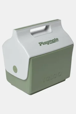 Igloo Little Playmate Ecocool