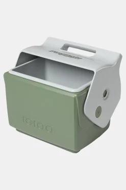 Igloo Little Playmate Ecocool