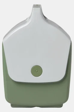 Igloo Little Playmate Ecocool
