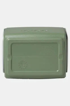 Igloo Little Playmate Ecocool