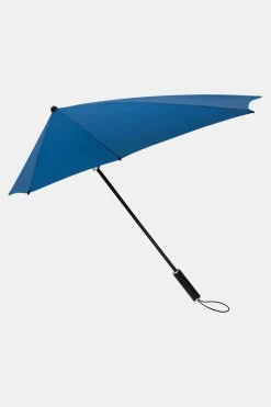 Impliva Stormaxi Aërodynamische Stormparaplu