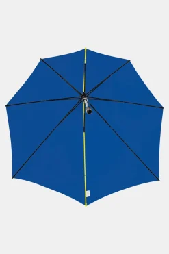 Impliva Stormaxi Aërodynamische Stormparaplu