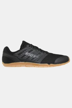 Inov-8 Bare Xf 210 V3 Barefoot Schoen
