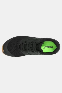 Inov-8 Bare Xf 210 V3 Barefoot Schoen