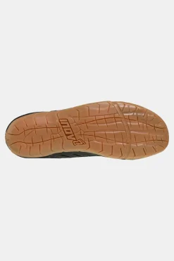 Inov-8 Bare Xf 210 V3 Barefoot Schoen