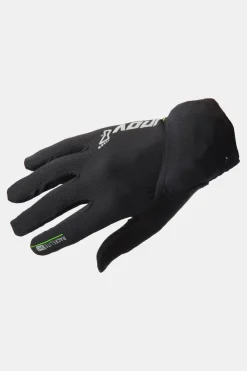 Inov-8 Elite 3-In-1 Handschoen