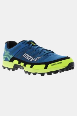 Inov-8 Mudclaw 300 Dames Schoen
