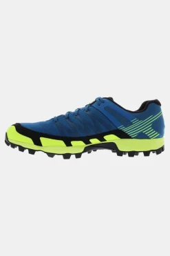 Inov-8 Mudclaw 300 Dames Schoen