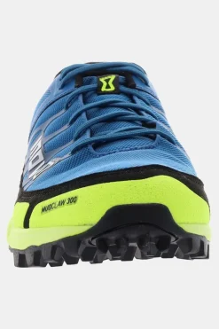 Inov-8 Mudclaw 300 Dames Schoen