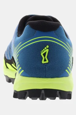 Inov-8 Mudclaw 300 Dames Schoen