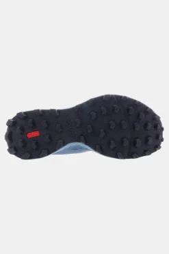 Inov-8 Mudtalon Precision Fit Trailschoen Dames