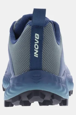 Inov-8 Mudtalon Precision Fit Trailschoen Dames
