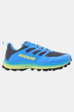 Inov-8 Mudtalon Precision Fit Trailschoen