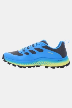 Inov-8 Mudtalon Precision Fit Trailschoen