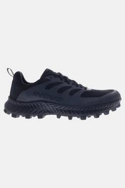 Inov-8 Mudtalon Precision Trailschoen