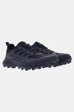 Inov-8 Mudtalon Precision Trailschoen