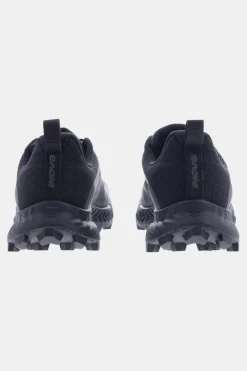 Inov-8 Mudtalon Precision Trailschoen