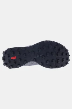 Inov-8 Mudtalon Precision Trailschoen