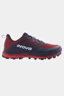 Inov-8 Mudtalon Wide Fit Trailschoen
